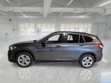  Bmw  X1 BMW  / 2019 / 5P / SUV XDRIVE 25E BUSINESS ADVANTAGE AUTOMATICO #8