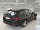 Bmw  Serie 3 BMW  / 2018 / 5P / STATION WAGON 330E BUSINESS ADVANTAGE TOURING AUTO #2
