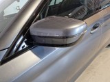  Bmw  Serie 5 BMW  / 2016 / 4P / BERLINA 530E SPORT AUTO #66