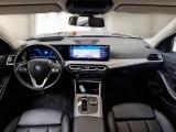  Bmw  Serie 3 BMW  / 2018 / 5P / STATION WAGON 330E BUSINESS ADVANTAGE TOURING AUTO #3
