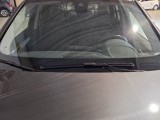  Bmw  X1 BMW  / 2019 / 5P / SUV XDRIVE 25E BUSINESS ADVANTAGE AUTOMATICO #10