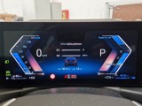  Bmw  Serie 3 BMW  / 2018 / 5P / STATION WAGON 330E BUSINESS ADVANTAGE TOURING AUTO #4