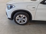  Bmw  X1 BMW  / 2019 / 5P / SUV XDRIVE 25E BUSINESS ADVANTAGE AUTOMATICO #60