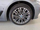  Bmw  Serie 5 BMW  / 2016 / 4P / BERLINA 530E SPORT AUTO #70