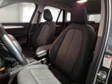  Bmw  X1 BMW  / 2019 / 5P / SUV XDRIVE 25E BUSINESS ADVANTAGE AUTOMATICO #11
