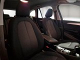  Bmw  X1 BMW  / 2019 / 5P / SUV XDRIVE 25E BUSINESS ADVANTAGE AUTOMATICO #13