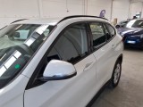  Bmw  X1 BMW  / 2019 / 5P / SUV XDRIVE 25E BUSINESS ADVANTAGE AUTOMATICO #63