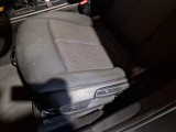  Bmw  X1 BMW  / 2019 / 5P / SUV XDRIVE 25E BUSINESS ADVANTAGE AUTOMATICO #12