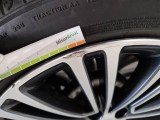  Bmw  Serie 5 BMW  / 2016 / 4P / BERLINA 530E SPORT AUTO #71