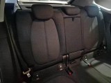  Bmw  X1 BMW  / 2019 / 5P / SUV XDRIVE 25E BUSINESS ADVANTAGE AUTOMATICO #15