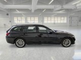  Bmw  Serie 3 BMW  / 2018 / 5P / STATION WAGON 330E BUSINESS ADVANTAGE TOURING AUTO #7