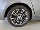  Bmw  Serie 5 BMW  / 2016 / 4P / BERLINA 530E SPORT AUTO #72