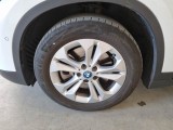  Bmw  X1 BMW  / 2019 / 5P / SUV XDRIVE 25E BUSINESS ADVANTAGE AUTOMATICO #65