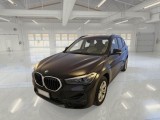  Bmw  X1 BMW  / 2019 / 5P / SUV XDRIVE 25E BUSINESS ADVANTAGE AUTOMATICO 