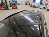  Bmw  Serie 3 BMW  / 2018 / 5P / STATION WAGON 330E BUSINESS ADVANTAGE TOURING AUTO #9