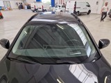  Bmw  Serie 3 BMW  / 2018 / 5P / STATION WAGON 330E BUSINESS ADVANTAGE TOURING AUTO #10