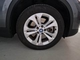  Bmw  X1 BMW  / 2019 / 5P / SUV XDRIVE 25E BUSINESS ADVANTAGE AUTOMATICO #17