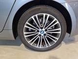  Bmw  Serie 5 BMW  / 2016 / 4P / BERLINA 530E SPORT AUTO #74