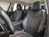  Bmw  Serie 3 BMW  / 2018 / 5P / STATION WAGON 330E BUSINESS ADVANTAGE TOURING AUTO #11