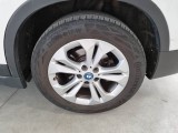  Bmw  X1 BMW  / 2019 / 5P / SUV XDRIVE 25E BUSINESS ADVANTAGE AUTOMATICO #67