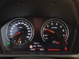  Bmw  X1 BMW  / 2019 / 5P / SUV XDRIVE 25E BUSINESS ADVANTAGE AUTOMATICO #4