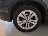  Bmw  X1 BMW  / 2019 / 5P / SUV XDRIVE 25E BUSINESS ADVANTAGE AUTOMATICO #18