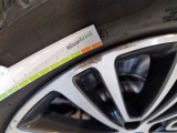  Bmw  Serie 5 BMW  / 2016 / 4P / BERLINA 530E SPORT AUTO #75