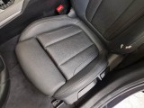  Bmw  Serie 3 BMW  / 2018 / 5P / STATION WAGON 330E BUSINESS ADVANTAGE TOURING AUTO #12