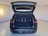  Bmw  X1 BMW  / 2019 / 5P / SUV XDRIVE 25E BUSINESS ADVANTAGE AUTOMATICO #5