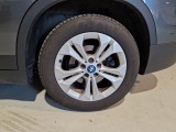  Bmw  X1 BMW  / 2019 / 5P / SUV XDRIVE 25E BUSINESS ADVANTAGE AUTOMATICO #19