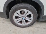  Bmw  X1 BMW  / 2019 / 5P / SUV XDRIVE 25E BUSINESS ADVANTAGE AUTOMATICO #69