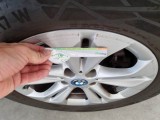  Bmw  X1 BMW  / 2019 / 5P / SUV XDRIVE 25E BUSINESS ADVANTAGE AUTOMATICO #68