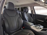  Bmw  Serie 3 BMW  / 2018 / 5P / STATION WAGON 330E BUSINESS ADVANTAGE TOURING AUTO #13