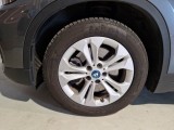  Bmw  X1 BMW  / 2019 / 5P / SUV XDRIVE 25E BUSINESS ADVANTAGE AUTOMATICO #20