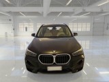  Bmw  X1 BMW  / 2019 / 5P / SUV XDRIVE 25E BUSINESS ADVANTAGE AUTOMATICO #6