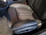  Bmw  Serie 5 BMW  / 2016 / 4P / BERLINA 530E SPORT AUTO #77