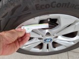  Bmw  X1 BMW  / 2019 / 5P / SUV XDRIVE 25E BUSINESS ADVANTAGE AUTOMATICO #70