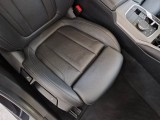  Bmw  Serie 3 BMW  / 2018 / 5P / STATION WAGON 330E BUSINESS ADVANTAGE TOURING AUTO #14