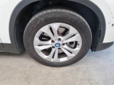  Bmw  X1 BMW  / 2019 / 5P / SUV XDRIVE 25E BUSINESS ADVANTAGE AUTOMATICO #71