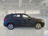  Bmw  X1 BMW  / 2019 / 5P / SUV XDRIVE 25E BUSINESS ADVANTAGE AUTOMATICO #7