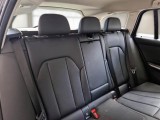  Bmw  Serie 3 BMW  / 2018 / 5P / STATION WAGON 330E BUSINESS ADVANTAGE TOURING AUTO #15