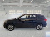  Bmw  X1 BMW  / 2019 / 5P / SUV XDRIVE 25E BUSINESS ADVANTAGE AUTOMATICO #8