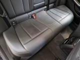  Bmw  Serie 3 BMW  / 2018 / 5P / STATION WAGON 330E BUSINESS ADVANTAGE TOURING AUTO #16