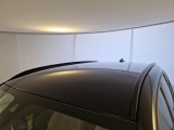  Bmw  X1 BMW  / 2019 / 5P / SUV XDRIVE 25E BUSINESS ADVANTAGE AUTOMATICO #9