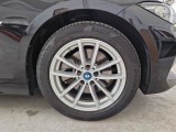  Bmw  Serie 3 BMW  / 2018 / 5P / STATION WAGON 330E BUSINESS ADVANTAGE TOURING AUTO #17
