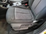  Bmw  X1 BMW  / 2019 / 5P / SUV XDRIVE 25E BUSINESS ADVANTAGE AUTOMATICO #73