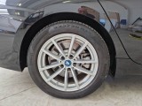  Bmw  Serie 3 BMW  / 2018 / 5P / STATION WAGON 330E BUSINESS ADVANTAGE TOURING AUTO #18
