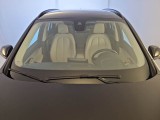  Bmw  X1 BMW  / 2019 / 5P / SUV XDRIVE 25E BUSINESS ADVANTAGE AUTOMATICO #10