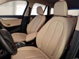  Bmw  X1 BMW  / 2019 / 5P / SUV XDRIVE 25E BUSINESS ADVANTAGE AUTOMATICO #11