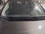  Bmw  X1 BMW  / 2019 / 5P / SUV XDRIVE 25E BUSINESS ADVANTAGE AUTOMATICO #25
